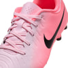 Nike Tiempo Legend 10 Academy FG/MG Fußballschuhe