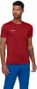 Mammut Selun FL T-Shirt HeiQ Fresh