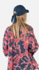 Barts Wupper Cap 100%BW S/M