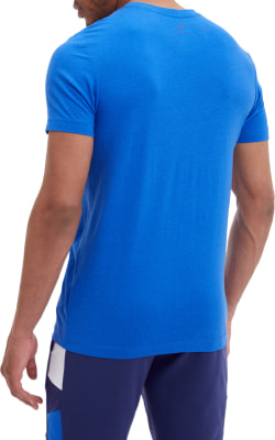 Energetics Striggy VII T-Shirt