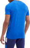 Energetics Striggy VII T-Shirt