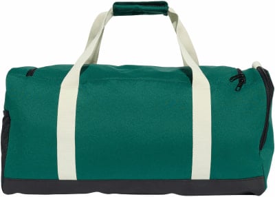 adidas Linear Duffel M Sporttasche adidas Linear Duffel M Sporttasche