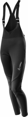 Löffler Windstopper-Softshellhose