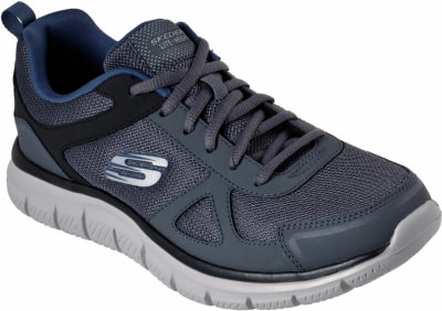 Skechers Track Scloric Trainingsschuhe