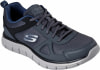 Skechers Track Scloric Trainingsschuhe