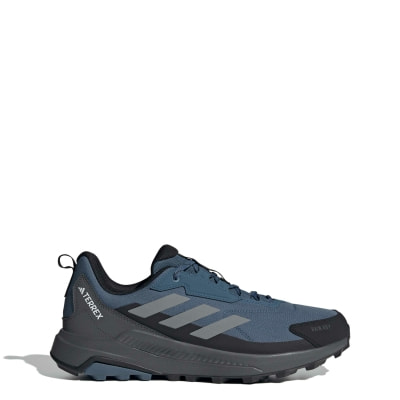 adidas Terrex Anylander R.RDY outdoorové boty