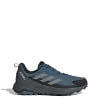 adidas Terrex Anylander R.RDY outdoorové boty