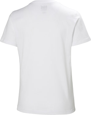 Helly Hansen HH Logo, tričko