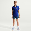 Nike Chelsea FC 2026/27 Replica Heimtrikot