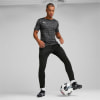 Puma individualRISE Graphic férfi póló