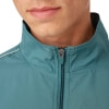 Energetics Finn + Flori II Trainingsanzug