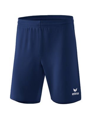 Rio 2.0 Short mit Innenslip 100% PES