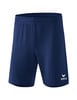 Rio 2.0 Short mit Innenslip 100% PES