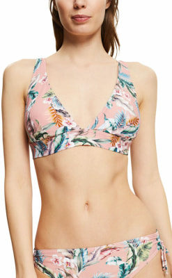 Esprit Malibu Beach B-kosaras női bikinifelső