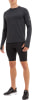 Energetics Ailo langarm Laufshirt