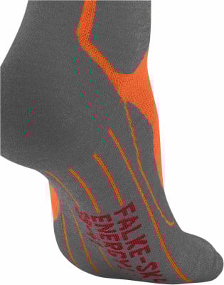 Falke SK4 Energizing Light Skisocken