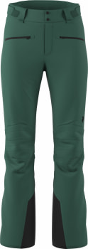 Peak Performance Scoot In Skihose