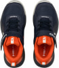 Head Sprint Velcro 4.0 Tennisschuhe
