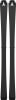 Atomic Redster Q9 RVSK S Race Alpinski