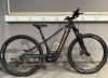 Lapierre Overvolt HT 9:7