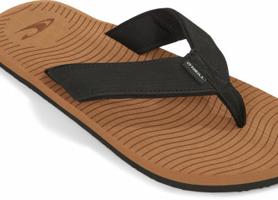 O'Neill Koosh Sandals Flip Flops