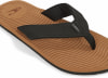 O'Neill Koosh Sandals Flip Flops