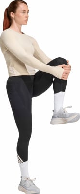adidas adi365 3 Stripes Tights adidas adi365 3 Stripes Tights