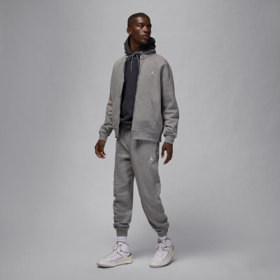 Nike Jordan Brooklyn Fleece férfi nadrág