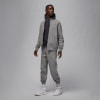 Nike Jordan Brooklyn Fleece férfi nadrág