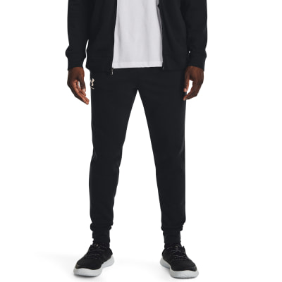 Under Armour UA Rival Terry férfi melegítőnadrág