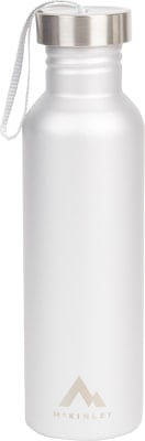 McKINLEY Single 0,75 l lahev
