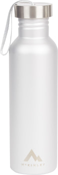 McKINLEY Single 0,75 l lahev