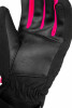 Reusch Benji Skihandschuhe