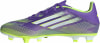 adidas F50 Club FG/MG stoplis cipő angol méret