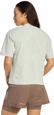 adidas W XPL TRAIL TEE T-Shirt CLIMACOOL