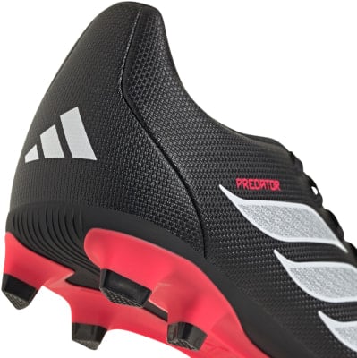 adidas Predator Club FG/MG Fußballschuhe adidas Predator Club FG/MG Fußballschuhe
