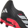adidas Predator Club FG/MG Fußballschuhe