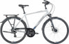 Genesis Touring 4.3 Trekkingbike 28"