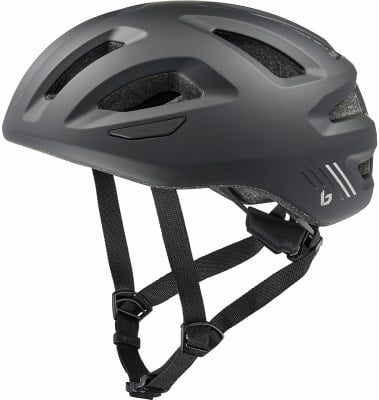 Bollé Spero MTB-Helm