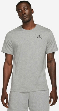 Jordan Jumpman T-Shirt