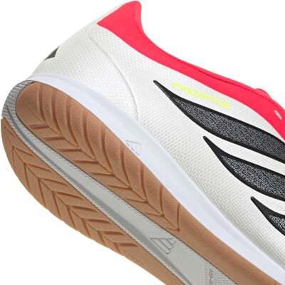 adidas Predator Club Sala Hallenfußballschuhe