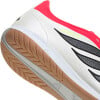 adidas Predator Club Sala Hallenfußballschuhe