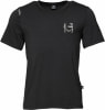 Chillaz Out Of Order T-Shirt kurzarm