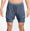 Nike Stride Dri-FIT Laufshorts