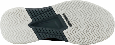 Head Sprint Court 4.0 Tennisschuhe