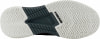 Head Sprint Court 4.0 Tennisschuhe