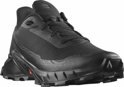 Salomon Alphacross 5 terepfutó cipő 