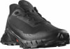 Salomon Alphacross 5 terepfutó cipő 
