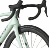 Scott Addict RC 30 Carbon Rennrad