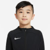 Nike Tepláková súprava ACDPR Track Suit